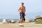 Zac Efron : zac_efron_1300386631.jpg