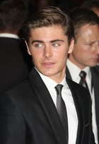 Zac Efron : zac_efron_1300470194.jpg