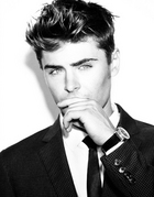 Zac Efron : zac_efron_1300646341.jpg