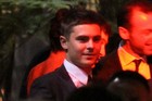 Zac Efron : zac_efron_1301247098.jpg