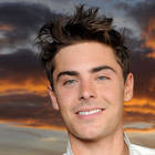 Zac Efron : zac_efron_1301247104.jpg