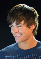 Zac Efron : zac_efron_1301857029.jpg