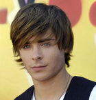 Zac Efron : zac_efron_1301857035.jpg