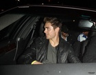 Zac Efron : zac_efron_1303324346.jpg