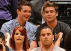 Zac Efron : zac_efron_1303409802.jpg