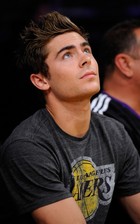 Zac Efron : zac_efron_1303411023.jpg