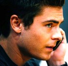 Zac Efron : zac_efron_1303577631.jpg