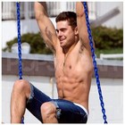 Zac Efron : zac_efron_1306189348.jpg