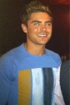 Zac Efron : zac_efron_1307938473.jpg