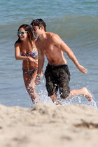 Zac Efron : zac_efron_1309708364.jpg