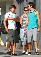 Zac Efron : zac_efron_1309972853.jpg