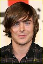 Zac Efron : zac_efron_1310836573.jpg