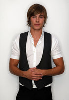 Zac Efron : zac_efron_1310836583.jpg