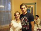 Zac Efron : zac_efron_1311095440.jpg