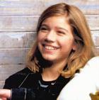 Zac Hanson : zhanson086.jpg