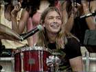 Zac Hanson : zhanson191.jpg