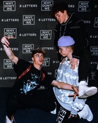 Zach Herron : TI4U1579734116.jpg