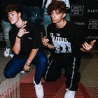 Zach Herron : TI4U1583863789.jpg