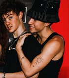 Zach Herron : TI4U1602959681.jpg