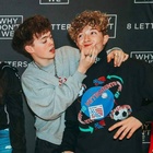 Zach Herron : TI4U1641757472.jpg