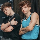 Zach Herron : TI4U1668966815.jpg