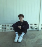 Zach Herron : zach-herron-1556304062.jpg