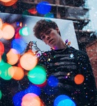 Zach Herron : zach-herron-1575054541.jpg