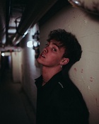 Zach Herron : zach-herron-1576534714.jpg