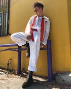 Zach Herron : zach-herron-1578864210.jpg