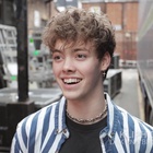 Zach Herron : zach-herron-1581271531.jpg