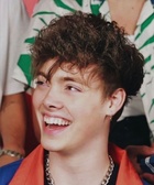 Zach Herron : zach-herron-1601313109.jpg