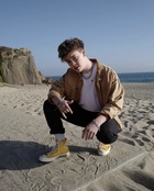 Zach Herron : zach-herron-1603999209.jpg