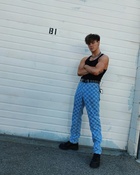 Zach Herron : zach-herron-1622353208.jpg