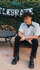 Zach Herron : zach-herron-1624129410.jpg