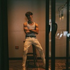 Zach Herron : zach-herron-1629556017.jpg