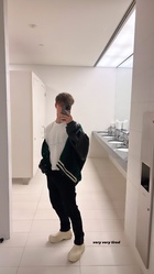 Zach Herron : zach-herron-1656230582.jpg