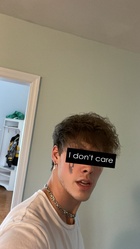 Zach Herron : zach-herron-1658614861.jpg