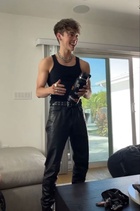 Zach Herron : zach-herron-1668447869.jpg