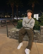 Zach Herron : zach-herron-1678060784.jpg