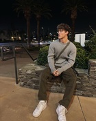 Zach Herron : zach-herron-1678600621.jpg