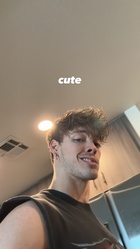 Zach Herron in General Pictures, Uploaded by: Guest