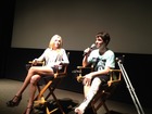 Zachary Gordon : TI4U1395918070.jpg