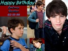 Zachary Gordon : zachary-gordon-1329324133.jpg