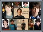 Zachary Gordon : zachary-gordon-1344443237.jpg