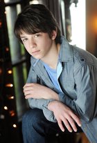 Zachary Gordon : zachary-gordon-1360951197.jpg