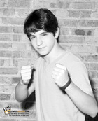 Zachary Gordon : zachary-gordon-1360951205.jpg