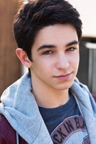 zachary gordon then and now