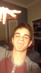 Zachary Gordon : zachary-gordon-1424148301.jpg