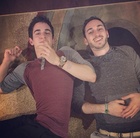 Zachary Gordon : zachary-gordon-1424176201.jpg