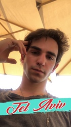 Zachary Gordon : zachary-gordon-1529437801.jpg